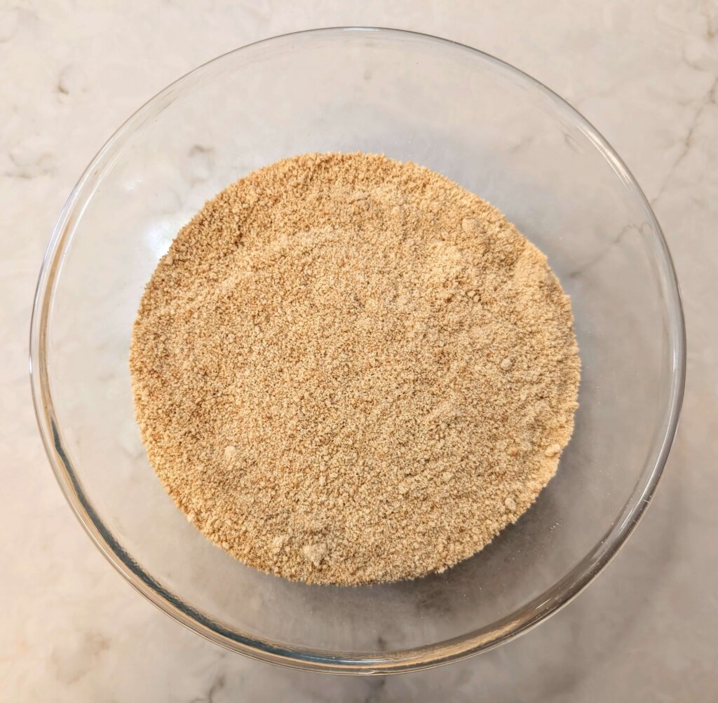 Eggless Cheesecake Recipe Step By Step Instructions 3