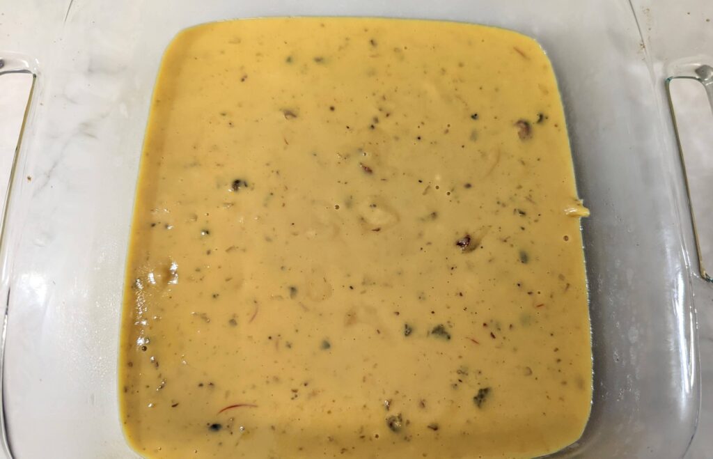 Instant Rasmalai Recipe Step By Step Instructions 10