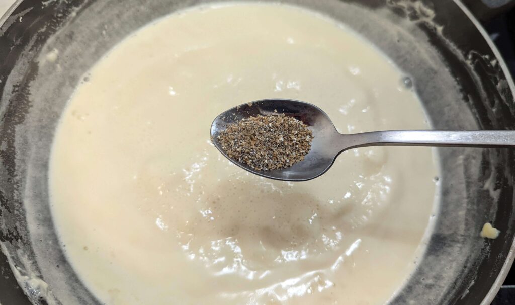 Instant Rasmalai Recipe Step By Step Instructions 4