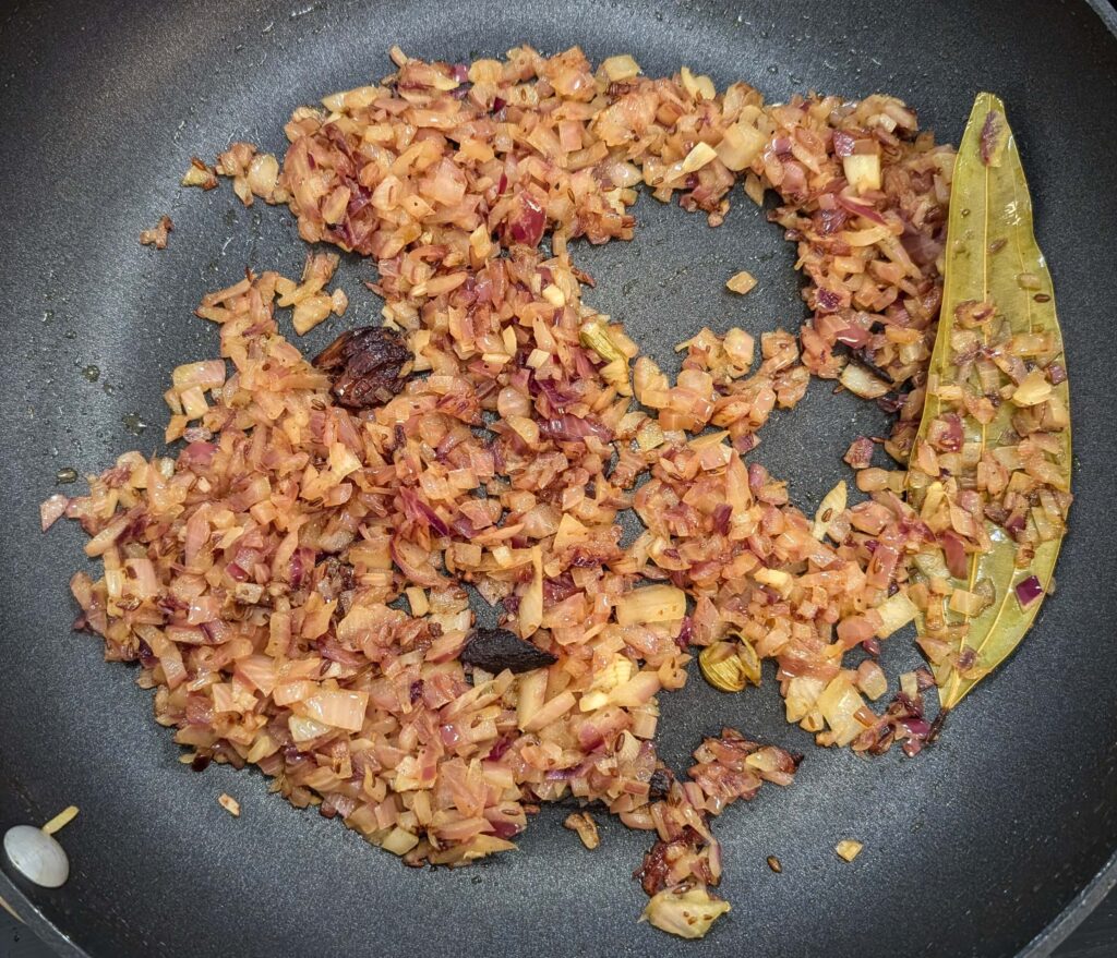 Paneer Lababdar Recipe Step By Step Instructions 11