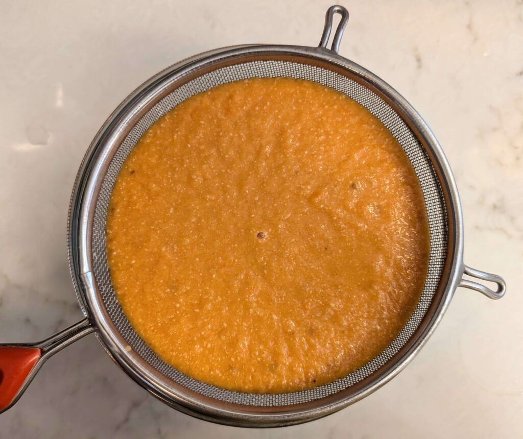 Paneer Lababdar Recipe Step By Step Instructions 3