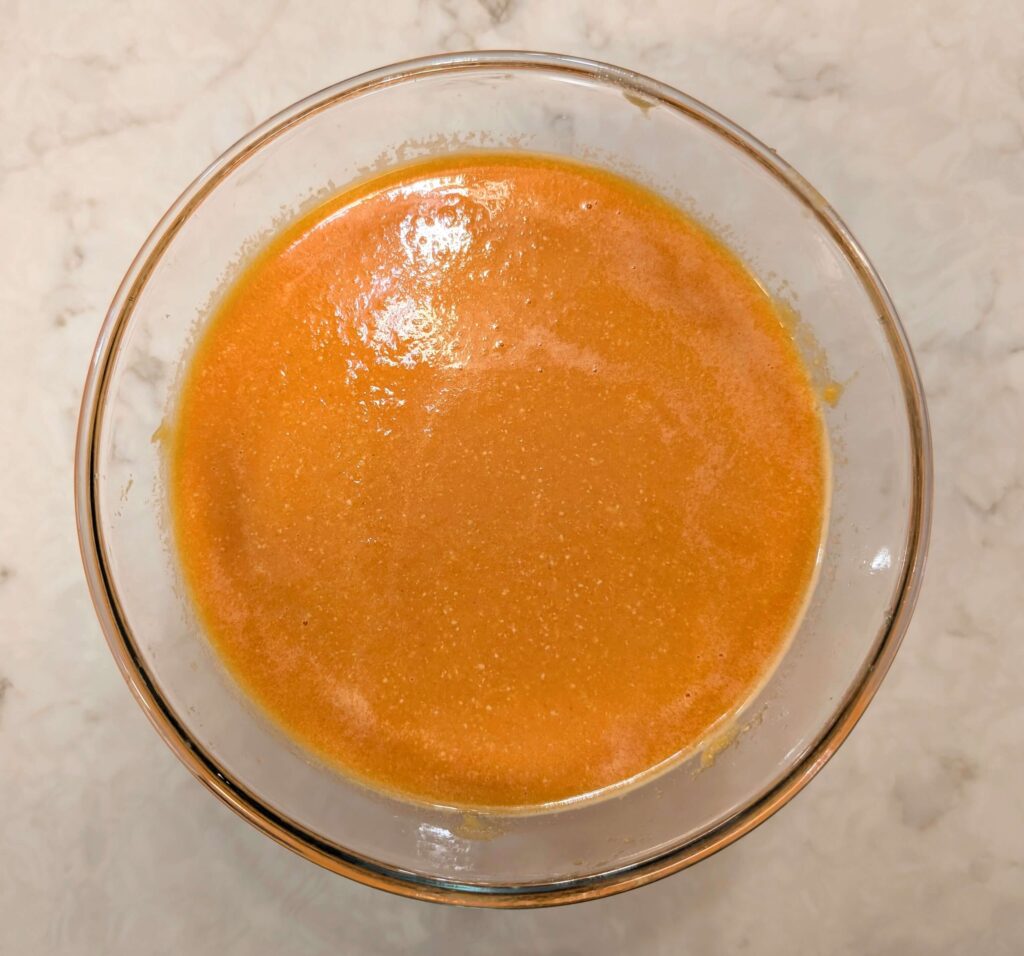 Paneer Lababdar Recipe Step By Step Instructions 4