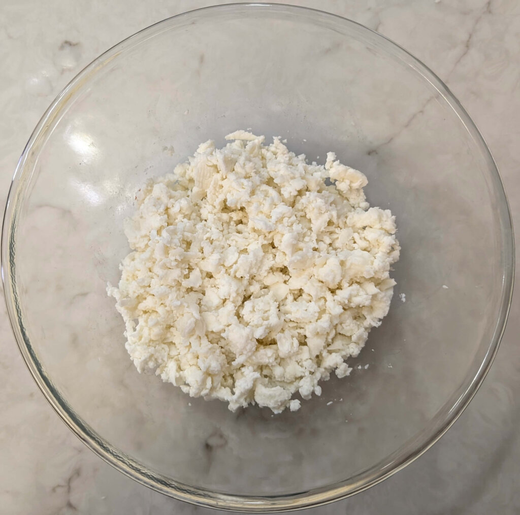 Paneer Onion Tomato Sandwich Recipe Step By Step Instructions 1