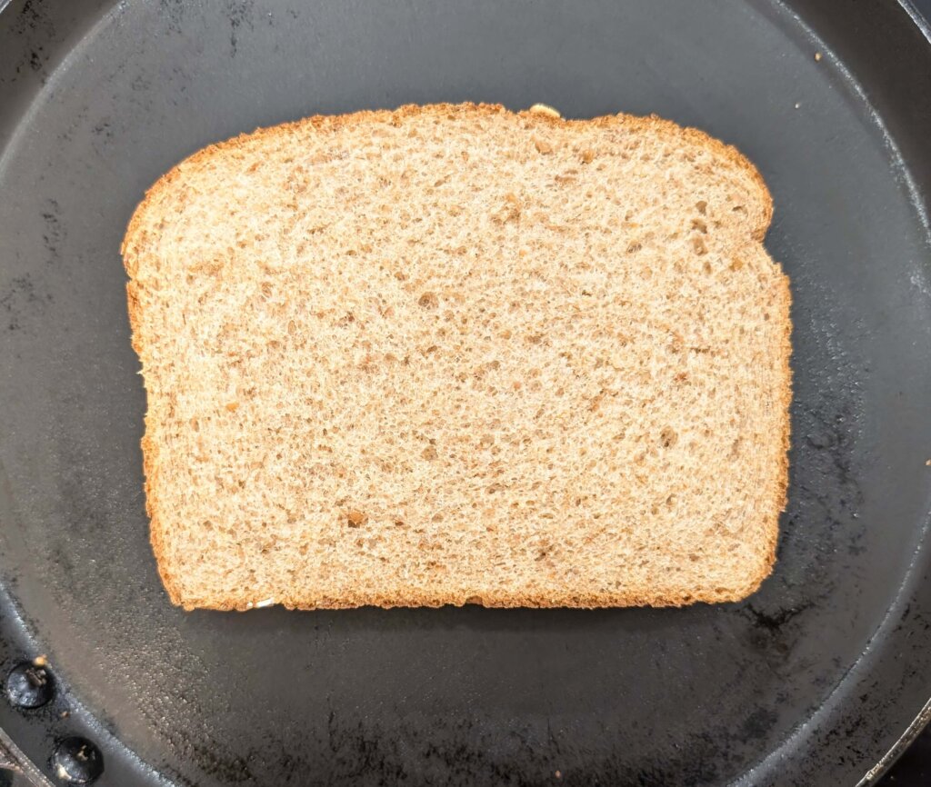 Paneer Onion Tomato Sandwich Recipe Step By Step Instructions 7