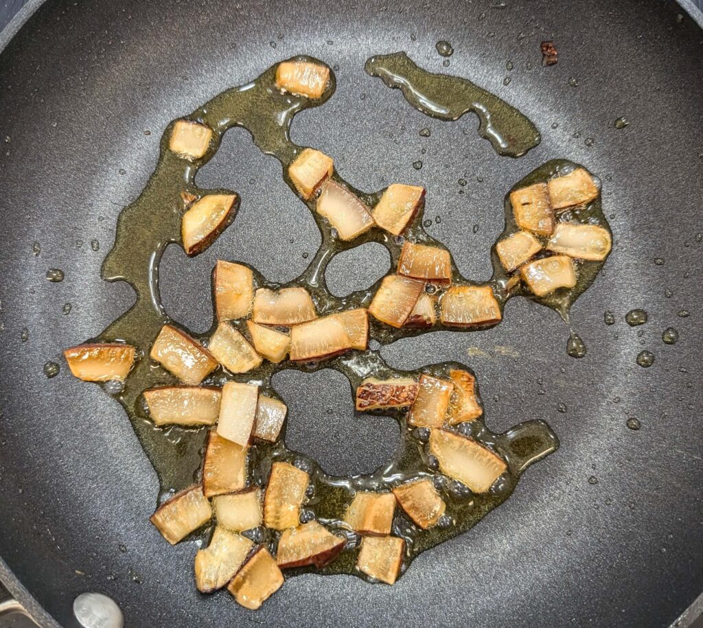 Cholar Dal Recipe Step By Step Instructions Cholar Dal Recipe Step By Step Instructions 8