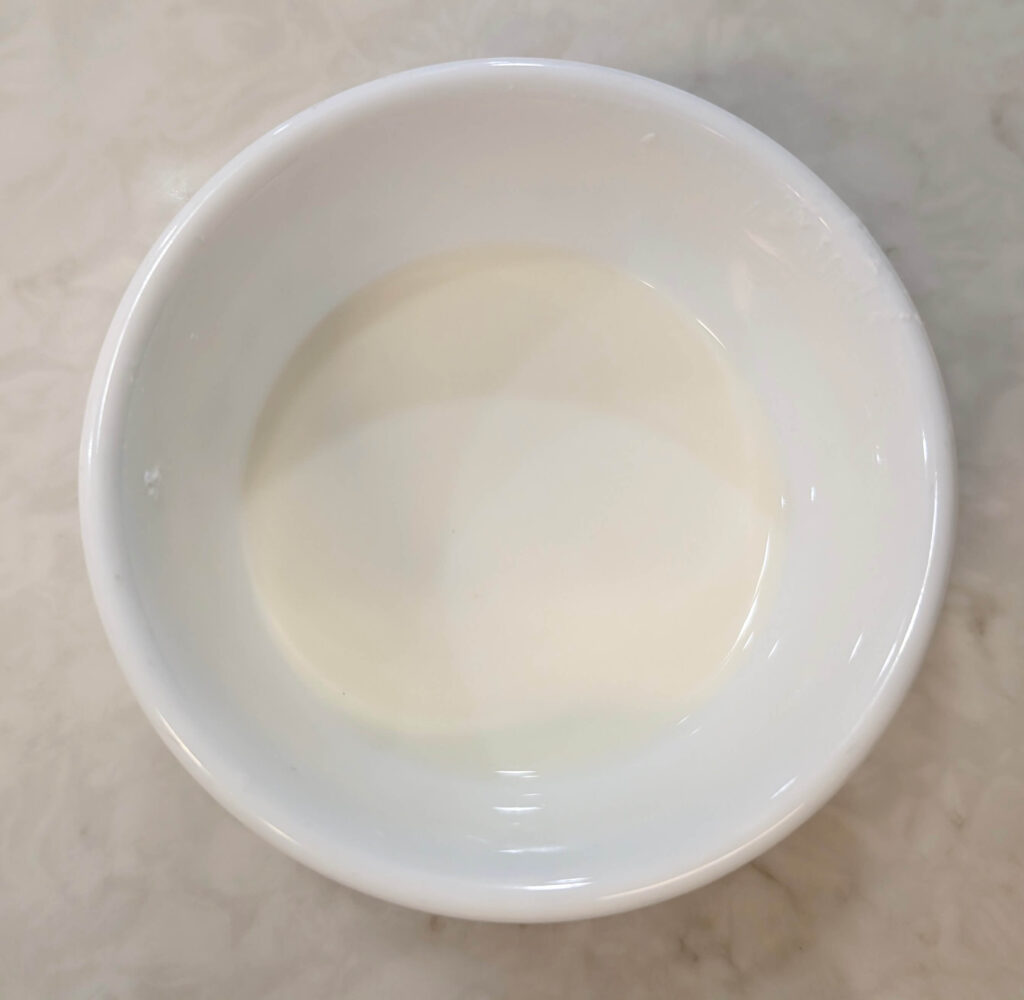 Veg Manchow Soup Recipe Step By Step Instructions 8