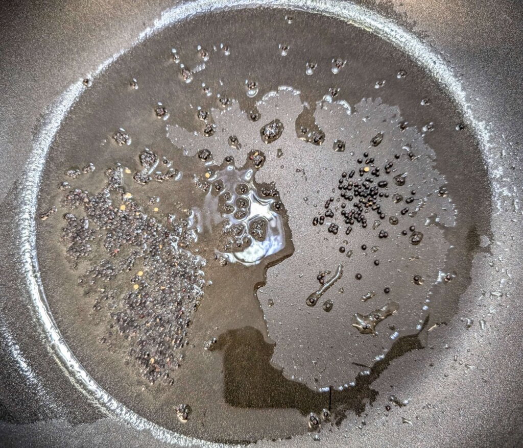 Oats Poha Recipe Step By Step Instructions 1