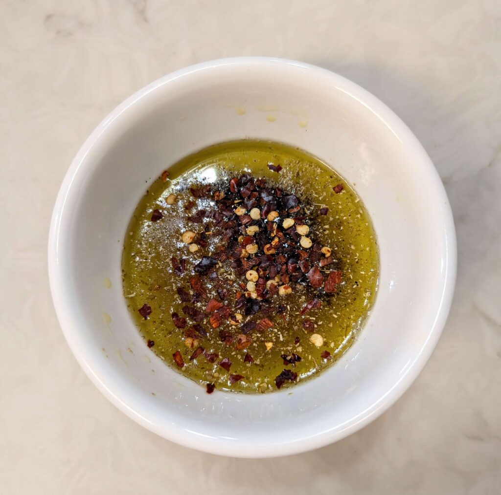 Papaya Salad Recipe Step By Step Instructions 1