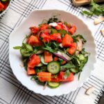 Papaya Salad Recipe Step By Step Instructions