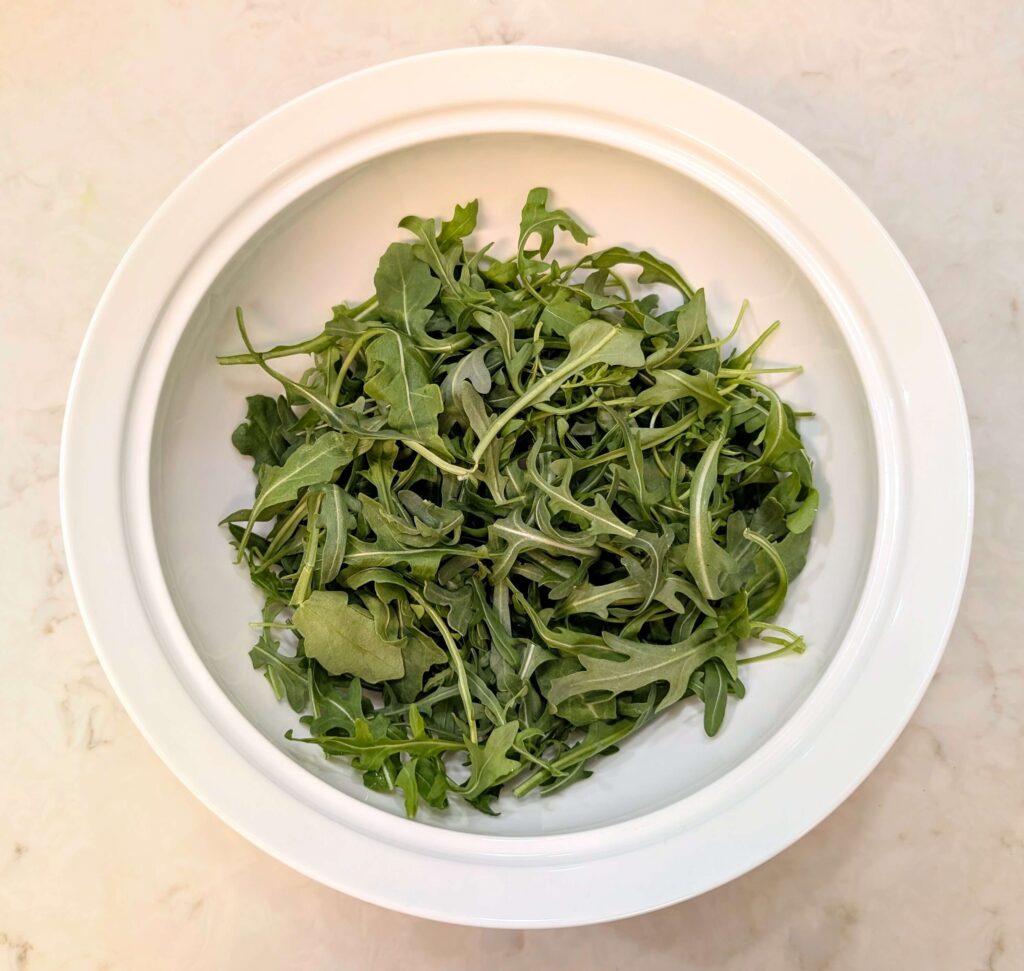 Papaya Salad Recipe Step By Step Instructions 2